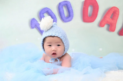 广东3个月宝宝睡觉不踏实 广东3个月宝宝睡觉不踏实