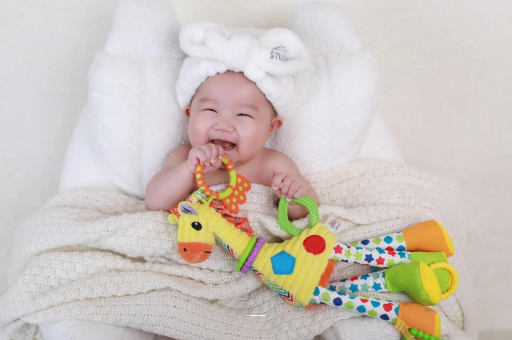 广东宝宝先拉肚子后发烧 广东宝宝先拉肚子后发烧