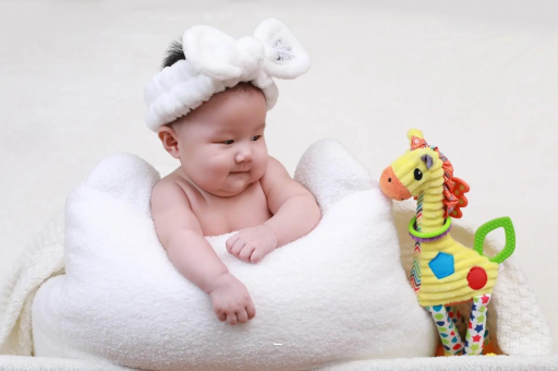 广东怀孕初期孕酮过高