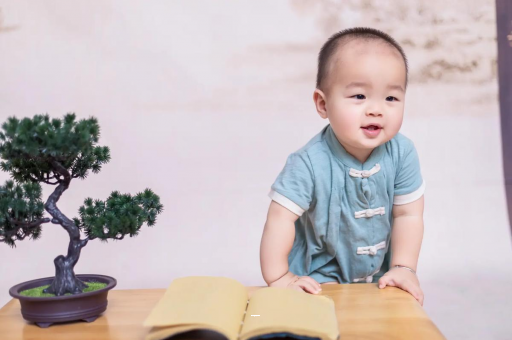 广东孕妇健康宣教内容