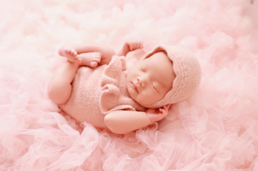 广东8个月宝宝辅食 广东8个月宝宝辅食