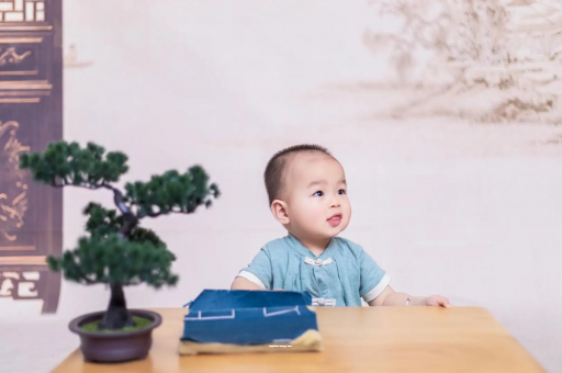 广东九个月宝宝发烧38度 广东九个月宝宝发烧38度