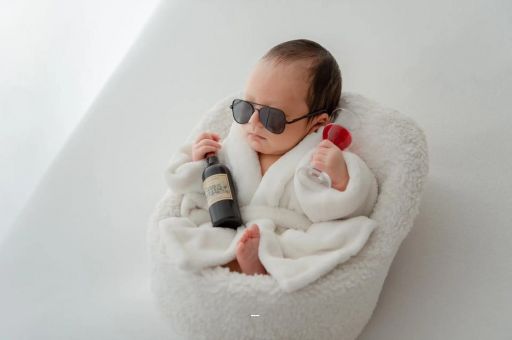 广东孕妇为什么那么热 广东孕妇为什么那么热