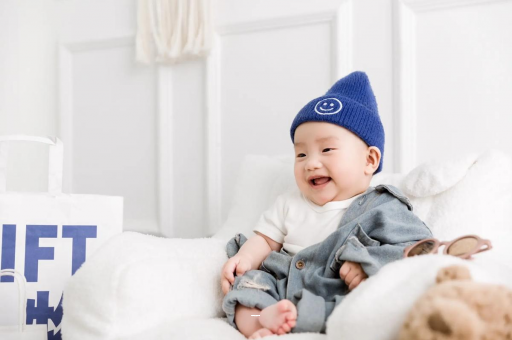 广东怀孕初期小腹不适 广东怀孕初期小腹不适