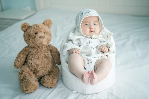 广东宝宝可以喝柠檬水吗 广东宝宝可以喝柠檬水吗