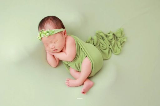 广东孕妇为什么会呕吐 广东孕妇为什么会呕吐